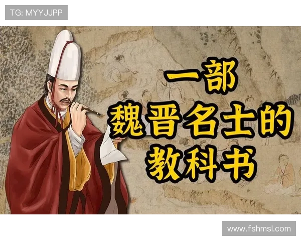 姹熷崥澹仴搴烽瀷鍩庡競璺崇怀宸″洖璧涚噧鍔ㄥ叏鍩庯紝灏戝効缁艰闉嬬鎶€鎶よ埅灏戝勾杩愬姩鍋ュ悍 姹熷崥澹仴搴烽瀷鍩庡競璺崇怀宸″洖璧涚噧鍔ㄥ叏鍩庯紝灏戝効缁艰闉嬬鎶€鎶よ埅灏戝勾杩愬姩鍋ュ悍