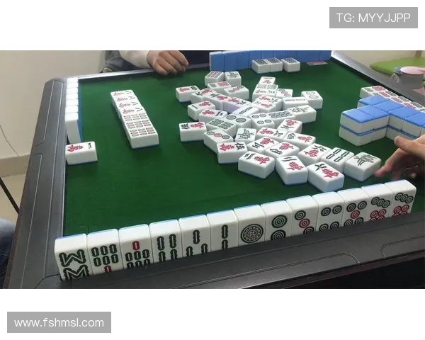 鐢蹭孩鍝ユ眰瑙佹瑗块伃闃垮缃楁瘨鑸岋細C 缃楃矇涓濓紵浠栧彧鑳藉湪瀹剁湅涓栦勘鏉紒