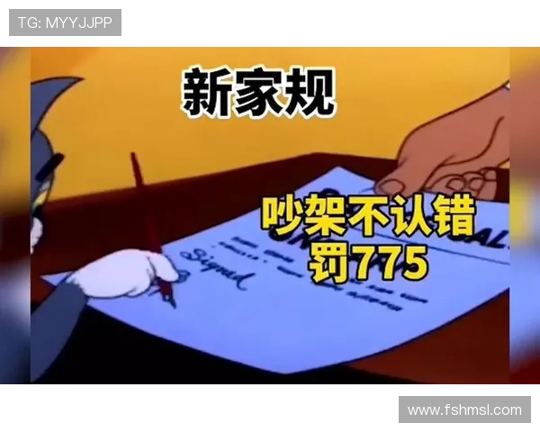濂ュ竷鎷夊厠鐙璁粌娉曪細钂欏崟鐪肩溂缃╁己鍖栬瑙夌簿鍑嗗害