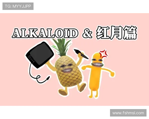 鐖嗙瑧锛佹浖鍩庢柊鎻磋阿灏斿熀鐚敱娉曡璇村敱锛屽搱鍏板痉棰嗚浼楀皢鍥磋鏇磋。瀹ゅ彉娆箰娴锋磱